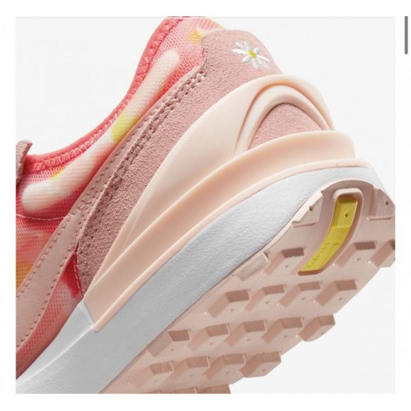 Кросівки Nike Waffle One Gs DM9477-800_image_7