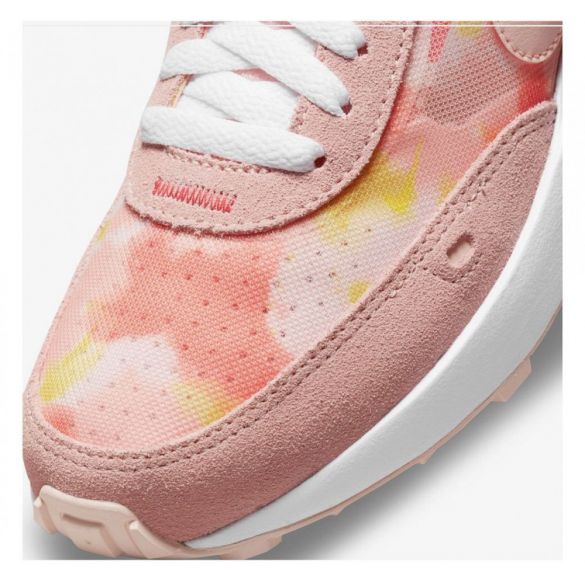 Кросівки Nike Waffle One Gs DM9477-800_image_6