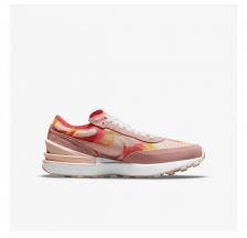 Кросівки Nike Waffle One Gs DM9477-800