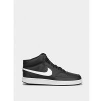 Кросівки чоловічі Nike Court Vision Mid Next Nature DN3577-001_image_5