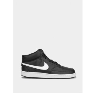 Кросівки чоловічі Nike Court Vision Mid Next Nature DN3577-001