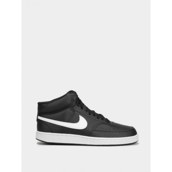 Кросівки чоловічі Nike Court Vision Mid Next Nature DN3577-001_image_1