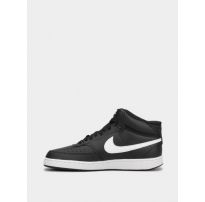 Кросівки чоловічі Nike Court Vision Mid Next Nature DN3577-001_image_5
