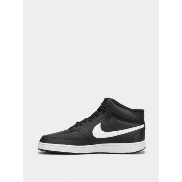 Кросівки чоловічі Nike Court Vision Mid Next Nature DN3577-001_image_2