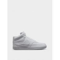 Кроссовки мужские Nike Court Vision Mid Next Nature DN3577-100
