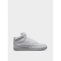 Кросівки чоловічі Nike Court Vision Mid Next Nature DN3577-100_image_5