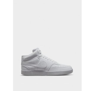 Кросівки чоловічі Nike Court Vision Mid Next Nature DN3577-100