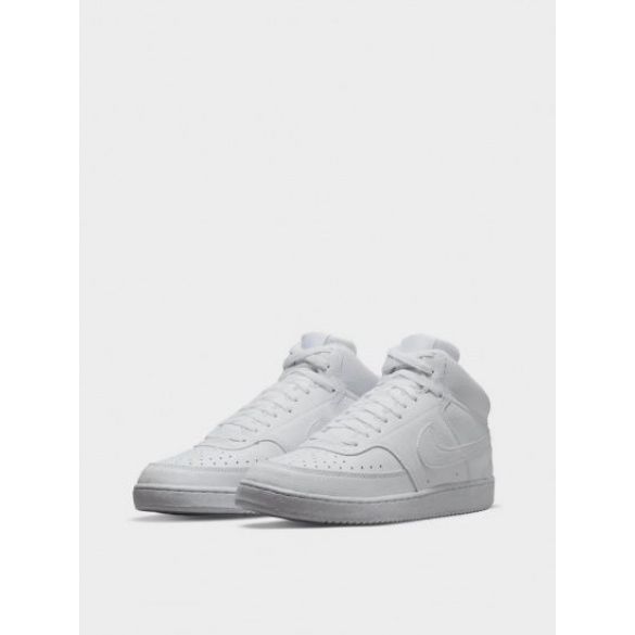 Кросівки чоловічі Nike Court Vision Mid Next Nature DN3577-100_image_3