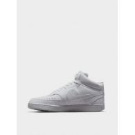 Кроссовки мужские Nike Court Vision Mid Next Nature DN3577-100