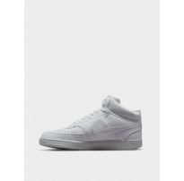 Кросівки чоловічі Nike Court Vision Mid Next Nature DN3577-100_image_5