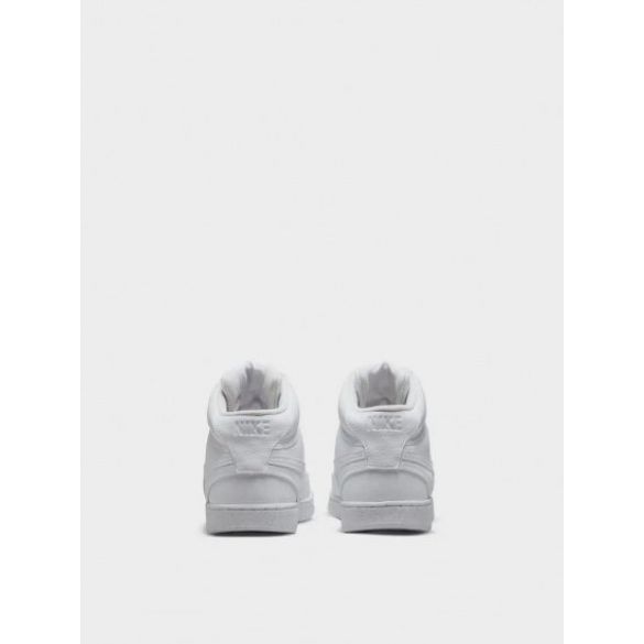 Кросівки чоловічі Nike Court Vision Mid Next Nature DN3577-100_image_4