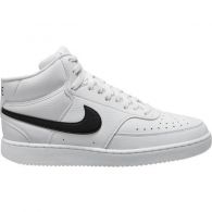 Кроссовки мужские Nike Court Vision Mid Next Nature DN3577-101