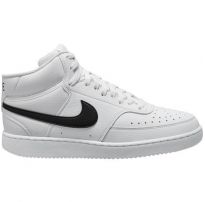 Кросівки чоловічі Nike Court Vision Mid Next Nature DN3577-101_image_1