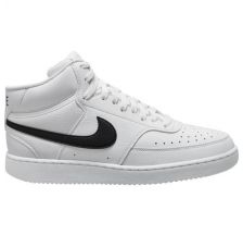 Кросівки чоловічі Nike Court Vision Mid Next Nature DN3577-101