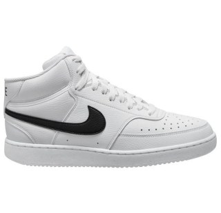 Кросівки чоловічі Nike Court Vision Mid Next Nature DN3577-101