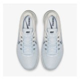 Кросівки для тренувань Nike WMNS METCON 4 XD MTLC AV2252-400_image_3