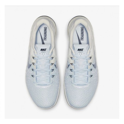 Кросівки для тренувань Nike WMNS METCON 4 XD MTLC AV2252-400_image_3