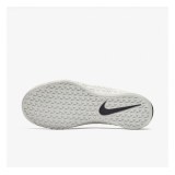 Кросівки для тренувань Nike WMNS METCON 4 XD MTLC AV2252-400_image_6