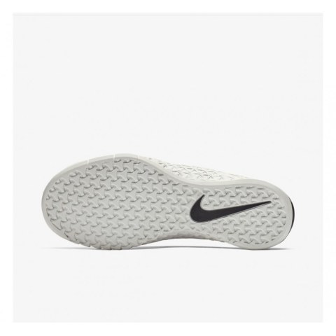 Кроссовки для тренировок Nike WMNS METCON 4 XD MTLC AV2252-400_image_6