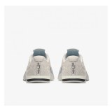 Кросівки для тренувань Nike WMNS METCON 4 XD MTLC AV2252-400_image_4