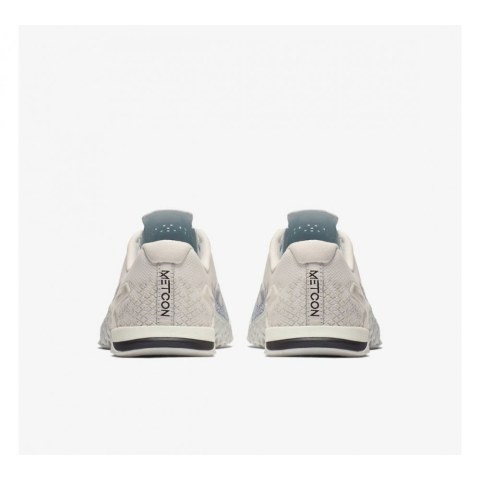Кросівки для тренувань Nike WMNS METCON 4 XD MTLC AV2252-400_image_4