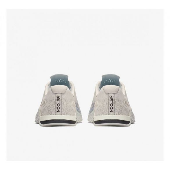Кросівки для тренувань Nike WMNS METCON 4 XD MTLC AV2252-400_image_4