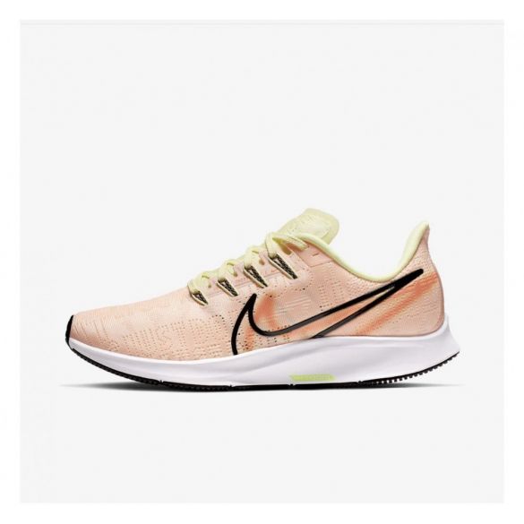 Женские кроссовки Nike Air Zoom Pegasus 36Prm Rise AV6259-800_image_2