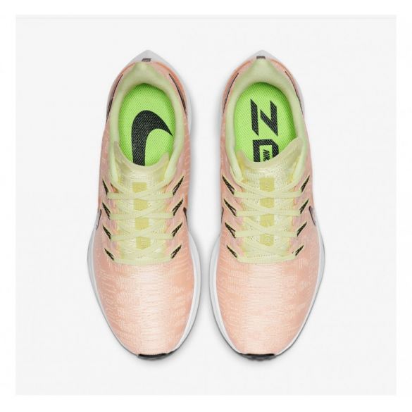 Жіночі кросівки Nike Air Zoom Pegasus 36Prm Rise AV6259-800_image_3
