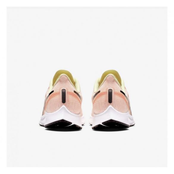 Жіночі кросівки Nike Air Zoom Pegasus 36Prm Rise AV6259-800_image_4