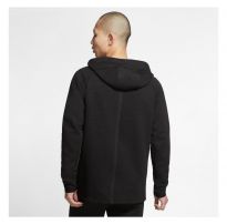 Толстовка NIKE M NSW TCH PCK WR HOODIE FZ ENG CJ5147-010_image_8