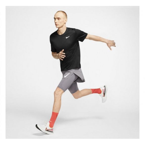 Футболка NIKE M NK BREATHE RUN TOP SS CJ5332-010_image_5