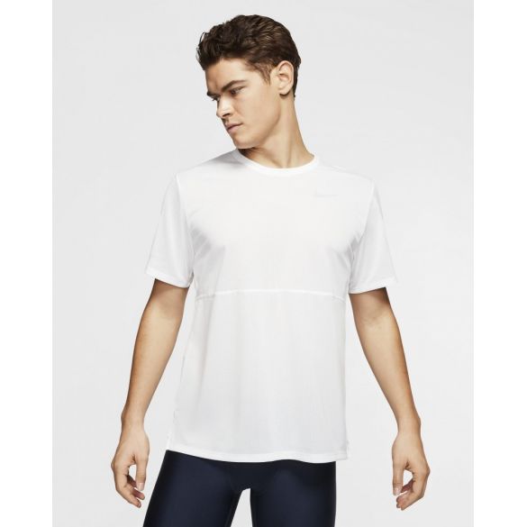 Nike breathe training shirt online