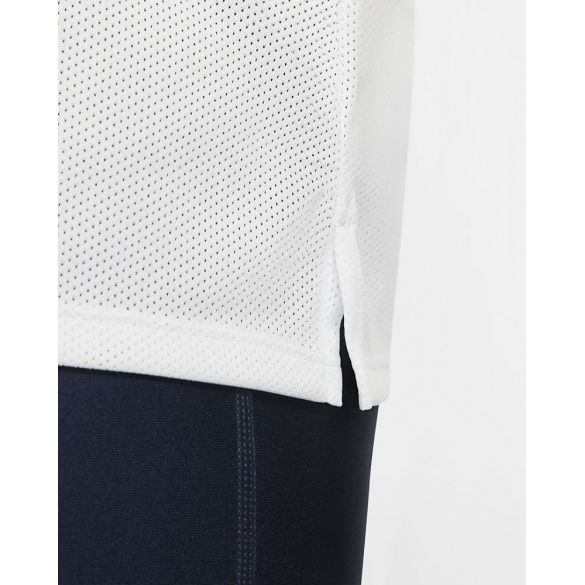 Футболка Nike Breathe Training Top CJ5332-100_image_4