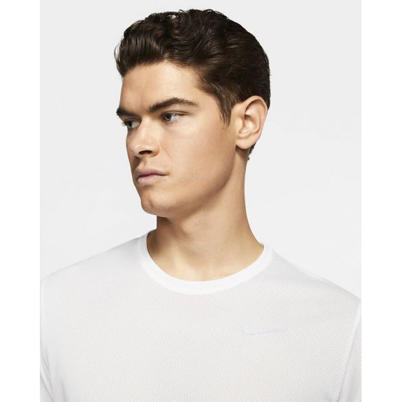 Футболка Nike Breathe Training Top CJ5332-100_image_3