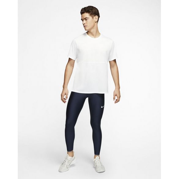 Футболка Nike Breathe Training Top CJ5332-100_image_6