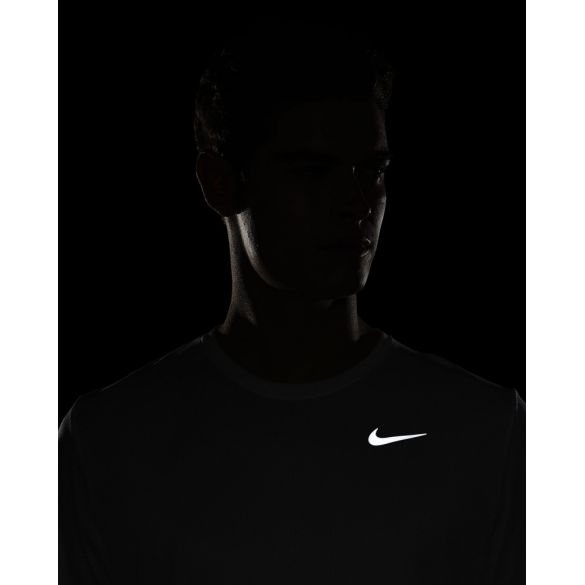 Футболка Nike Breathe Training Top CJ5332-100_image_5