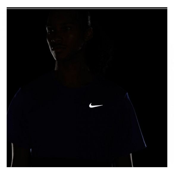 Футболка Nike M NK DF RUN TOP SS CJ5332-480_image_4