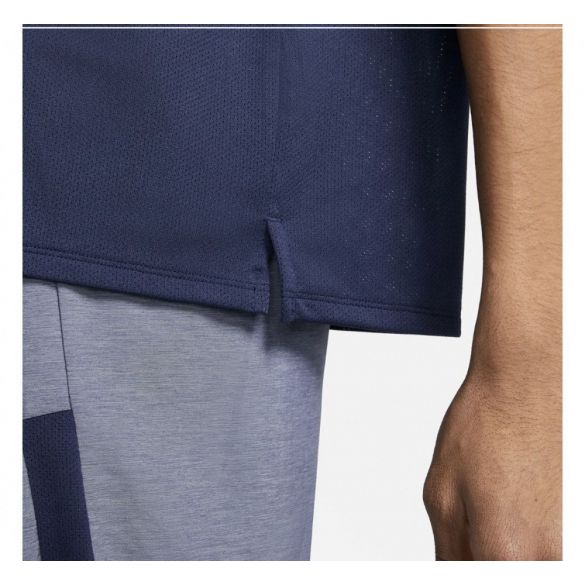 Футболка Nike M NK DF RUN TOP SS CJ5332-480_image_6