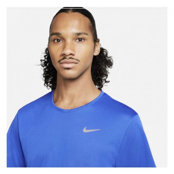 Футболка Nike M NK DF RUN TOP SS CJ5332-480_image_5