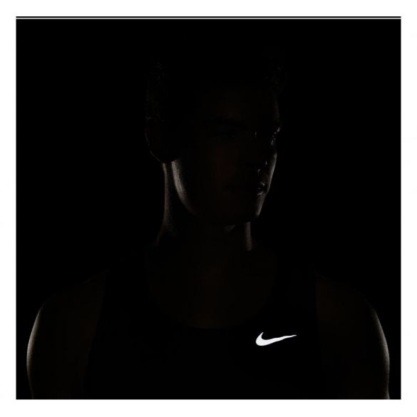 Майка Nike M NK DF RUN TANK CJ5388-010_image_6