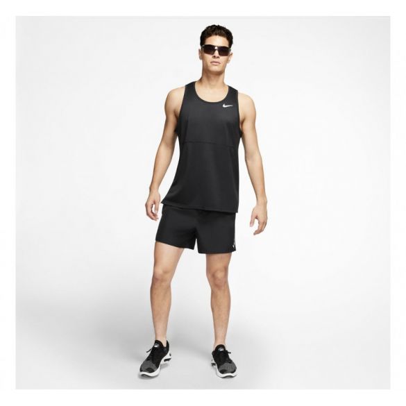 Майка Nike M NK DF RUN TANK CJ5388-010_image_5