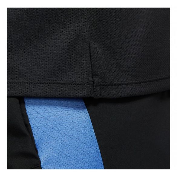 Майка Nike M NK DF RUN TANK CJ5388-010_image_4