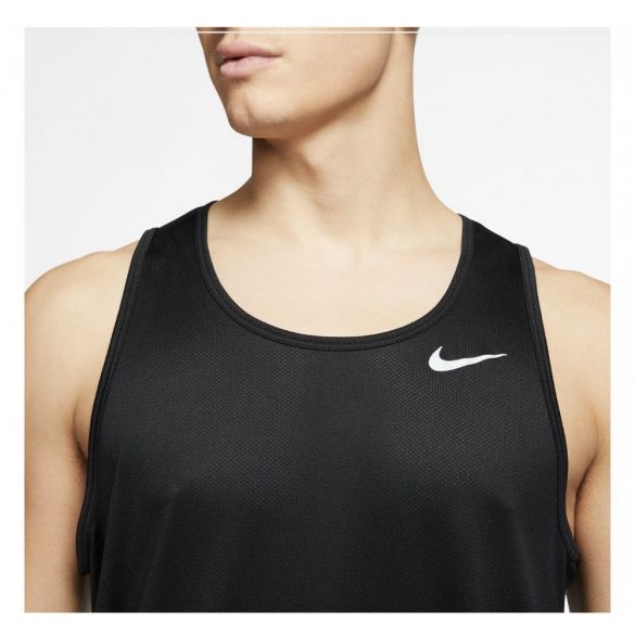Майка Nike M NK DF RUN TANK CJ5388-010_image_3