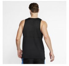Майка Nike M NK DF RUN TANK CJ5388-010