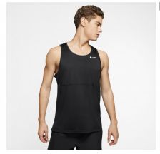 Майка Nike M NK DF RUN TANK CJ5388-010