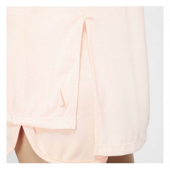 Футболка NIKE W NK DRY LAYER SS TOP CJ9326-664_image_3