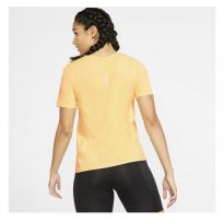 Футболка NIKE W NK CITY SLEEK TOP SS CJ9444-884_image_3