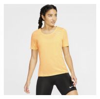 Футболка NIKE W NK CITY SLEEK TOP SS CJ9444-884_image_3