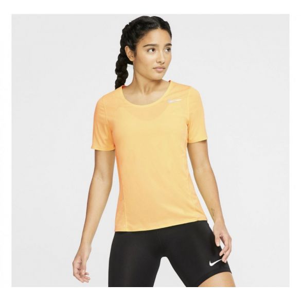 Футболка NIKE W NK CITY SLEEK TOP SS CJ9444-884_image_1
