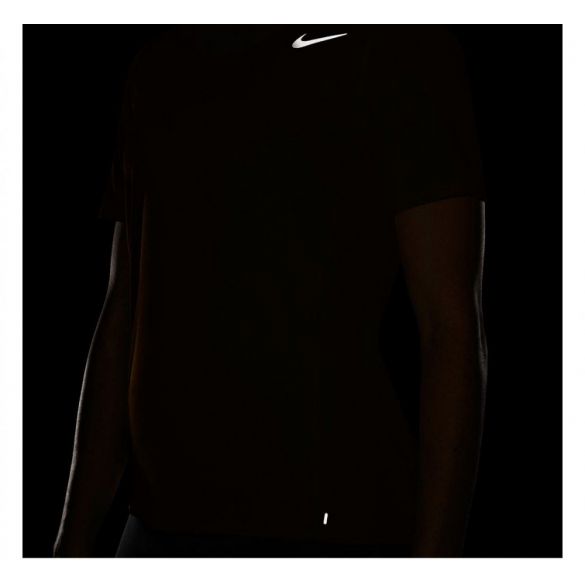 Футболка NIKE W NK CITY SLEEK TOP SS CJ9444-884_image_3